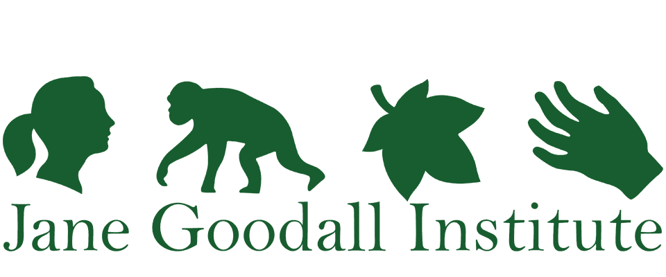 jgi